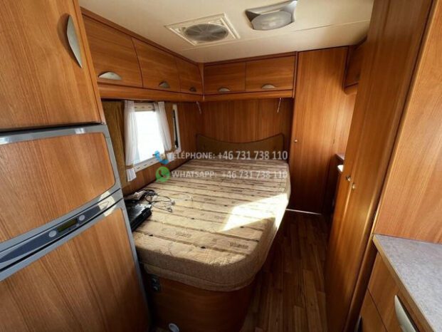 Fiat décret Challenger MAGEO 116* 2008 full