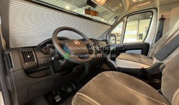 Fiat Solifer Action T 738* 2012 full