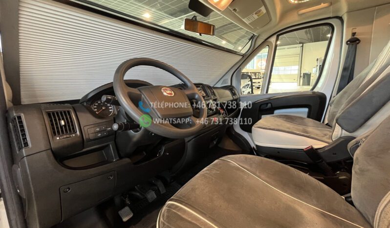 Fiat Solifer Action T 738* 2012 full