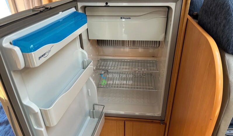 LMC Liberty TI 582*2009 full