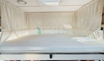 Concorde Credo 833 Iveco Hook, AC* 2012 full