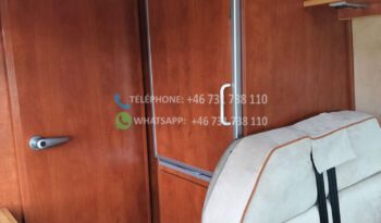 Fiat Multijet 150* 2012 full