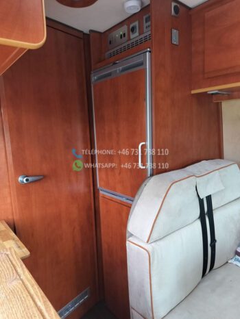 Fiat Multijet 150* 2012 full