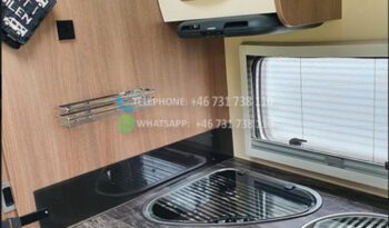 Challenger 398 EB* 2014 full