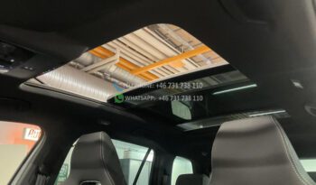Škoda Kodiaq 2.0 TDI 4X4 200ch* 2023 full