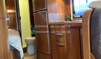 Ford Solifer 653 EM* 2009 full