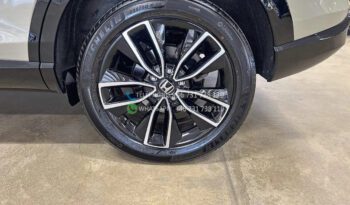 Honda HR-V* 2023 full