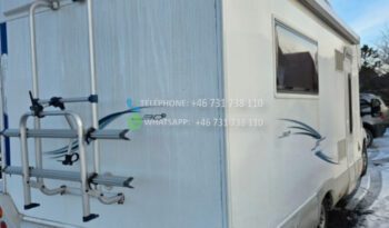 Rimor Lit queen* 2009 full