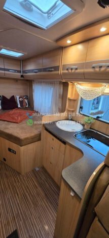 Fiat Lumière du soleil T64* 2012 full