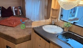 Fiat Lumière du soleil T64* 2012 full