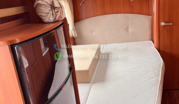 Fiat Autre LAIKA X 718R* 2012 full