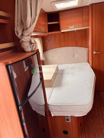 Fiat Autre LAIKA X 718R* 2012 full