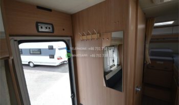 FIAT Sunlight T67* 2014 full