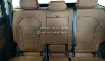 Škoda Kodiaq iV SELECTION 1,5 TSI* 2024 full