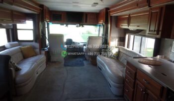 Fleetwood 40le* 2006 full