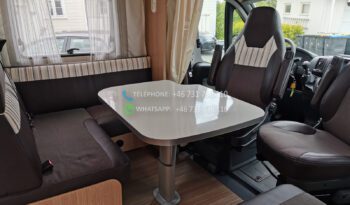 FIAT Sunlight T69L* 2015 full