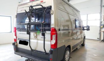 Roller Team Livingstone 2 Sport* 2015 full