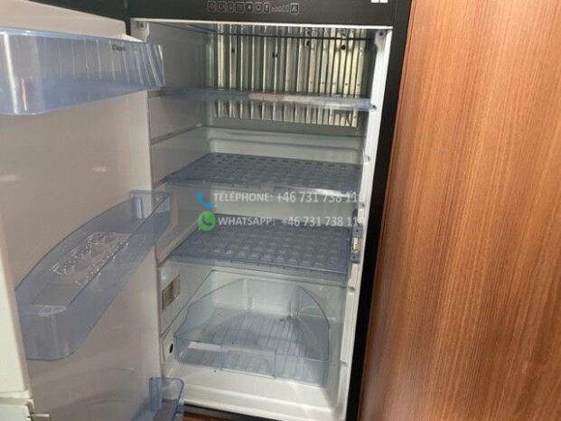 Fiat Ducato Challenger Sirius 3017* 2013 full