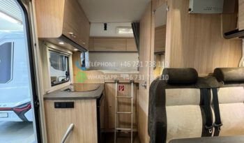 Fiat Sunlight V60*2020 full