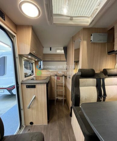 Fiat Sunlight V60*2020 full