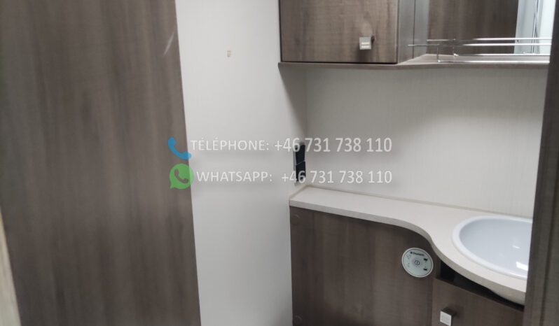 FIAT BAVARIA INITIAL* 2016 full