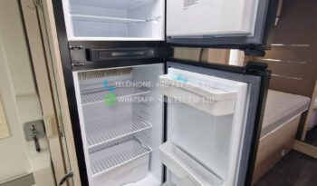 Fiat Challenger 357SE* 2018 full