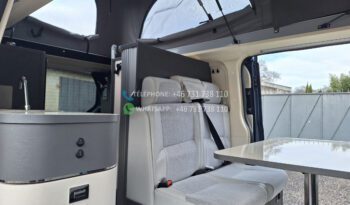 FORD TRANSIT CUSTOM WESTFALIA KELSEY* 2023 full