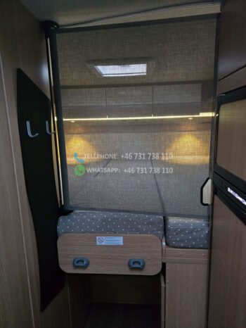 Fiat Lumière du soleil T67* 2015 full
