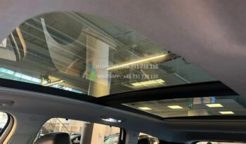 Hyundai Santa Fe PHEV Advanced Leather Traction* 2022 full