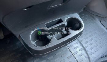 Fiat Weinsberg WEINSBERG* 2021 full