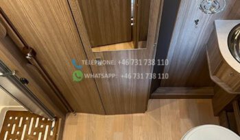 Fiat Rapido V55* 2016 full