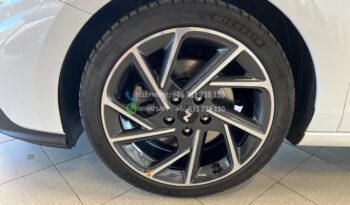Hyundai i30 Kombi 1.5 T-GDi* 2022 full