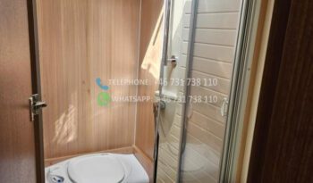 FIAT Bürstner* 2014 full