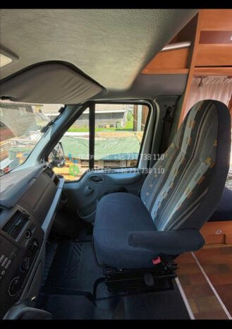 Capron de la lumière du soleil* 2008 full