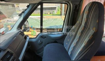 Capron de la lumière du soleil* 2008 full