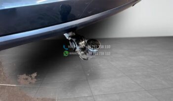 Audi Q3 40 TDI quattro/* 2022 full