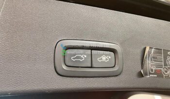Volvo XC40/ XC40 T5 Recharge * 2121 full