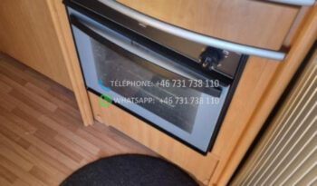 Fiat LMC LIBERTY TI 662* 2008 full