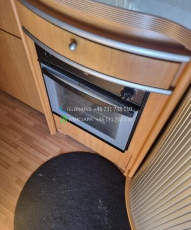 Fiat LMC LIBERTY TI 662* 2008 full