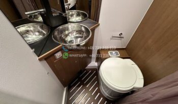 Fiat Décret Dethleffs 9070* 2014 full