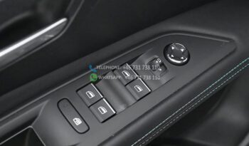 Peugeot 3008 HYBRID 225* 2022 full