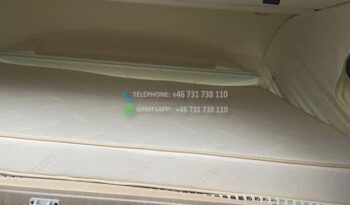 Pilote I069XLC* 2013 full