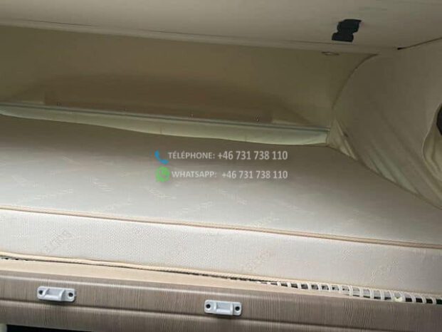 Pilote I069XLC* 2013 full