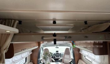 Fiat Adria MATRIC M 680* 2013 full