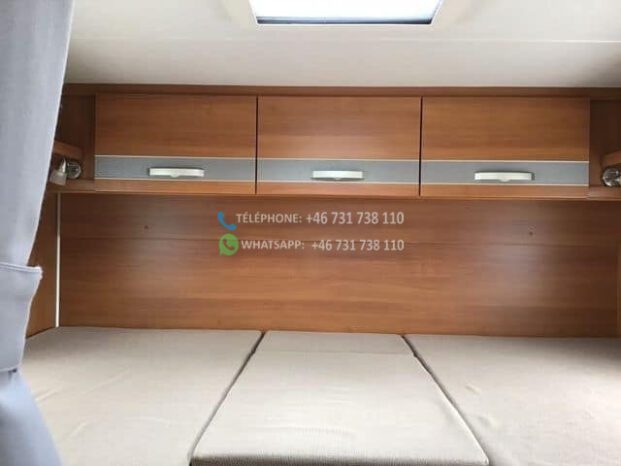 Action solifer* 2013 full