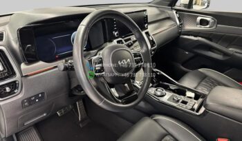 Kia Sorento PHEV Advance Plus* 2023 full