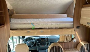 FIAT décret Mlouis GLAMYS 22* 2011 full