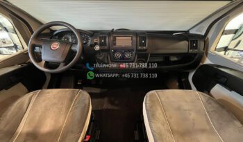 Fiat Solifer Action T 738* 2012 full