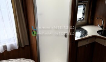 Fiat Rapido 691F* 2011 full