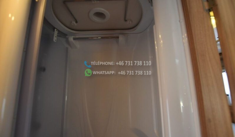 Chausson Flash 11* 2013 full